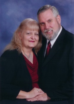 RandyLisa-250x350